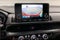 2024 Honda CR-V Hybrid Sport Sunroof - Adaptive Cruise - Htd Seats
