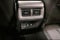 2024 Honda CR-V Hybrid Sport Sunroof - Adaptive Cruise - Htd Seats