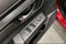 2024 Honda CR-V Hybrid Sport Sunroof - Adaptive Cruise - Htd Seats