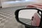 2024 Honda CR-V Hybrid Sport Sunroof - Adaptive Cruise - Htd Seats