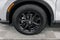 2024 Honda CR-V Hybrid Sport-L AWD-Sunroof-Adaptive Cruise-Htd Leather