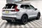 2024 Honda CR-V Hybrid Sport-L AWD-Sunroof-Adaptive Cruise-Htd Leather