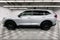 2024 Honda CR-V Hybrid Sport-L AWD-Sunroof-Adaptive Cruise-Htd Leather