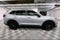 2024 Honda CR-V Hybrid Sport-L AWD-Sunroof-Adaptive Cruise-Htd Leather