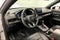 2024 Honda CR-V Hybrid Sport-L AWD-Sunroof-Adaptive Cruise-Htd Leather