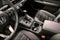 2024 Honda CR-V Hybrid Sport-L AWD-Sunroof-Adaptive Cruise-Htd Leather