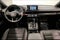 2024 Honda CR-V Hybrid Sport-L AWD-Sunroof-Adaptive Cruise-Htd Leather