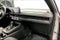 2024 Honda CR-V Hybrid Sport-L AWD-Sunroof-Adaptive Cruise-Htd Leather