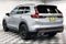 2024 Honda CR-V Hybrid Sport-L AWD-Sunroof-Adaptive Cruise-Htd Leather