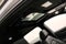 2024 Honda CR-V Hybrid Sport-L AWD-Sunroof-Adaptive Cruise-Htd Leather