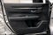 2024 Honda CR-V Hybrid Sport-L AWD-Sunroof-Adaptive Cruise-Htd Leather