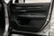 2024 Honda CR-V Hybrid Sport-L AWD-Sunroof-Adaptive Cruise-Htd Leather