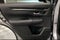 2024 Honda CR-V Hybrid Sport-L AWD-Sunroof-Adaptive Cruise-Htd Leather