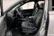 2024 Honda CR-V Hybrid Sport-L AWD-Sunroof-Adaptive Cruise-Htd Leather