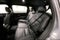 2024 Honda CR-V Hybrid Sport-L AWD-Sunroof-Adaptive Cruise-Htd Leather