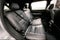 2024 Honda CR-V Hybrid Sport-L AWD-Sunroof-Adaptive Cruise-Htd Leather