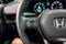 2024 Honda CR-V Hybrid Sport-L AWD-Sunroof-Adaptive Cruise-Htd Leather