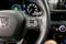 2024 Honda CR-V Hybrid Sport-L AWD-Sunroof-Adaptive Cruise-Htd Leather