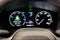 2024 Honda CR-V Hybrid Sport-L AWD-Sunroof-Adaptive Cruise-Htd Leather