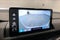 2024 Honda CR-V Hybrid Sport-L AWD-Sunroof-Adaptive Cruise-Htd Leather