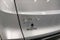 2024 Honda CR-V Hybrid Sport-L AWD-Sunroof-Adaptive Cruise-Htd Leather