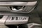 2024 Honda CR-V Hybrid Sport-L AWD-Sunroof-Adaptive Cruise-Htd Leather