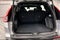 2024 Honda CR-V Hybrid Sport-L AWD-Sunroof-Adaptive Cruise-Htd Leather