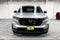 2024 Honda CR-V Hybrid Sport-L AWD-Sunroof-Adaptive Cruise-Htd Leather