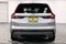 2024 Honda CR-V Hybrid Sport-L AWD-Sunroof-Adaptive Cruise-Htd Leather