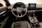 2024 Honda CR-V Hybrid Sport-L AWD-Sunroof-Adaptive Cruise-Htd Leather