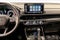 2024 Honda CR-V Hybrid Sport-L AWD-Sunroof-Adaptive Cruise-Htd Leather