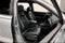 2024 Honda CR-V Hybrid Sport-L AWD-Sunroof-Adaptive Cruise-Htd Leather