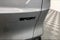 2024 Honda CR-V Hybrid Sport-L AWD-Sunroof-Adaptive Cruise-Htd Leather