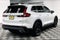 2024 Honda CR-V Hybrid Sport-L AWD-Sunroof-Adaptive Cruise-Htd Leather