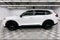 2024 Honda CR-V Hybrid Sport-L AWD-Sunroof-Adaptive Cruise-Htd Leather