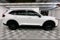 2024 Honda CR-V Hybrid Sport-L AWD-Sunroof-Adaptive Cruise-Htd Leather