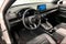 2024 Honda CR-V Hybrid Sport-L AWD-Sunroof-Adaptive Cruise-Htd Leather