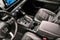 2024 Honda CR-V Hybrid Sport-L AWD-Sunroof-Adaptive Cruise-Htd Leather
