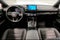 2024 Honda CR-V Hybrid Sport-L AWD-Sunroof-Adaptive Cruise-Htd Leather