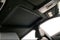 2024 Honda CR-V Hybrid Sport-L AWD-Sunroof-Adaptive Cruise-Htd Leather