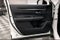 2024 Honda CR-V Hybrid Sport-L AWD-Sunroof-Adaptive Cruise-Htd Leather