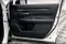 2024 Honda CR-V Hybrid Sport-L AWD-Sunroof-Adaptive Cruise-Htd Leather