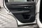 2024 Honda CR-V Hybrid Sport-L AWD-Sunroof-Adaptive Cruise-Htd Leather