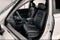 2024 Honda CR-V Hybrid Sport-L AWD-Sunroof-Adaptive Cruise-Htd Leather