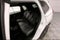 2024 Honda CR-V Hybrid Sport-L AWD-Sunroof-Adaptive Cruise-Htd Leather