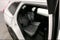 2024 Honda CR-V Hybrid Sport-L AWD-Sunroof-Adaptive Cruise-Htd Leather