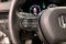 2024 Honda CR-V Hybrid Sport-L AWD-Sunroof-Adaptive Cruise-Htd Leather