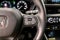 2024 Honda CR-V Hybrid Sport-L AWD-Sunroof-Adaptive Cruise-Htd Leather