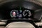 2024 Honda CR-V Hybrid Sport-L AWD-Sunroof-Adaptive Cruise-Htd Leather