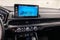 2024 Honda CR-V Hybrid Sport-L AWD-Sunroof-Adaptive Cruise-Htd Leather